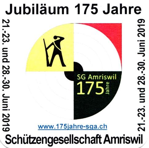 sankt gallen sg-ch schtzen veranst 5b (quad185-jubilum 175 jahre)